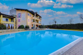 Maison Martina Lonato Del Garda